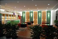 Hotel Ziyingge Pavilion 3*